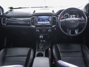 Ford Ranger 2.0SiT double cab Hi-Rider XLT FX4 - Image 6
