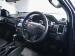 Ford Ranger 2.0SiT double cab Hi-Rider XLT FX4 - Thumbnail 7