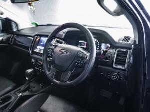 Ford Ranger 2.0SiT double cab Hi-Rider XLT FX4 - Image 7
