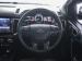 Ford Ranger 2.0SiT double cab Hi-Rider XLT FX4 - Thumbnail 8