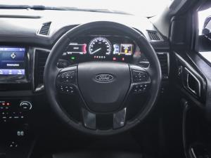 Ford Ranger 2.0SiT double cab Hi-Rider XLT FX4 - Image 8