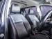 Ford Ranger 2.0SiT double cab Hi-Rider XLT FX4 - Thumbnail 9