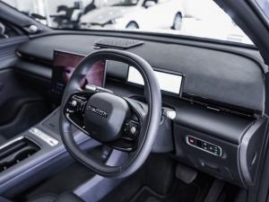 Omoda C7 1.6T Elegance - Image 10