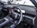 Omoda C7 1.6T Elegance - Thumbnail 10