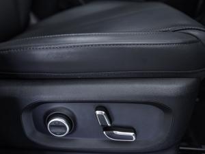 Omoda C7 1.6T Elegance - Image 11