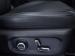 Omoda C7 1.6T Elegance - Thumbnail 11