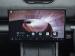 Omoda C7 1.6T Elegance - Thumbnail 12