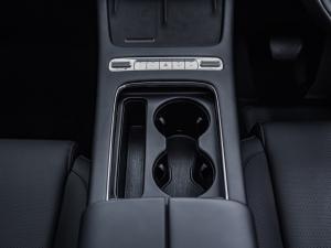 Omoda C7 1.6T Elegance - Image 13