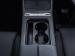 Omoda C7 1.6T Elegance - Thumbnail 13