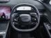 Omoda C7 1.6T Elegance - Thumbnail 14