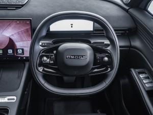 Omoda C7 1.6T Elegance - Image 14