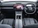 Omoda C7 1.6T Elegance - Thumbnail 15