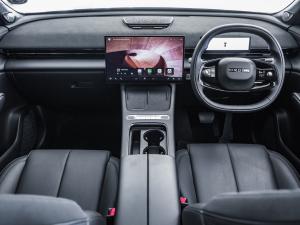 Omoda C7 1.6T Elegance - Image 15