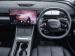 Omoda C7 1.6T Elegance - Thumbnail 16