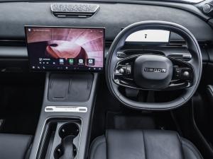 Omoda C7 1.6T Elegance - Image 16