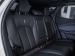 Omoda C7 1.6T Elegance - Thumbnail 17
