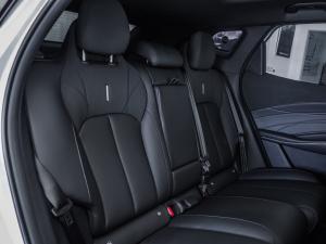 Omoda C7 1.6T Elegance - Image 17