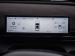 Omoda C7 1.6T Elegance - Thumbnail 18