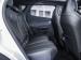 Omoda C7 1.6T Elegance - Thumbnail 19