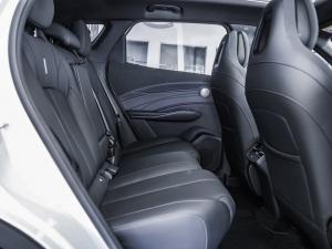 Omoda C7 1.6T Elegance - Image 19