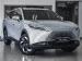 Omoda C7 1.6T Elegance - Thumbnail 1