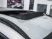 Omoda C7 1.6T Elegance - Thumbnail 20
