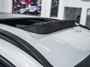 Omoda C7 1.6T Elegance - Image 20