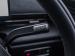 Omoda C7 1.6T Elegance - Thumbnail 21