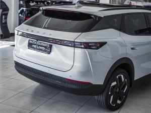Omoda C7 1.6T Elegance - Image 22