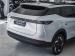 Omoda C7 1.6T Elegance - Thumbnail 22