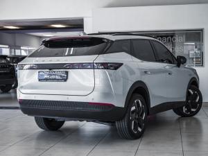 Omoda C7 1.6T Elegance - Image 23