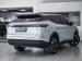 Omoda C7 1.6T Elegance - Thumbnail 23