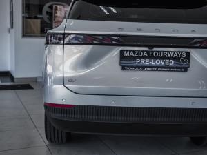 Omoda C7 1.6T Elegance - Image 24