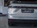 Omoda C7 1.6T Elegance - Thumbnail 24