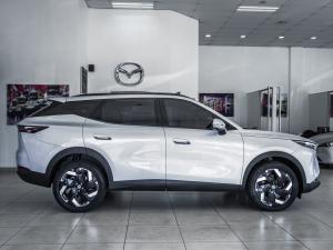 Omoda C7 1.6T Elegance - Image 25