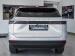 Omoda C7 1.6T Elegance - Thumbnail 26