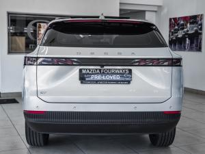Omoda C7 1.6T Elegance - Image 26