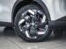 Omoda C7 1.6T Elegance - Thumbnail 27