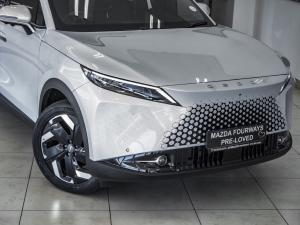 Omoda C7 1.6T Elegance - Image 2