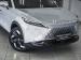 Omoda C7 1.6T Elegance - Thumbnail 2