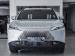 Omoda C7 1.6T Elegance - Thumbnail 3