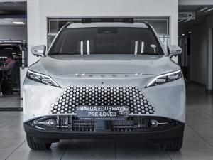Omoda C7 1.6T Elegance - Image 3