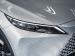 Omoda C7 1.6T Elegance - Thumbnail 4