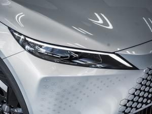 Omoda C7 1.6T Elegance - Image 4