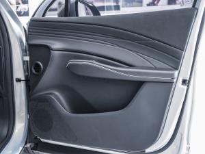 Omoda C7 1.6T Elegance - Image 5