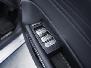 Omoda C7 1.6T Elegance - Image 6