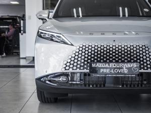 Omoda C7 1.6T Elegance - Image 7