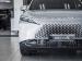 Omoda C7 1.6T Elegance - Thumbnail 7