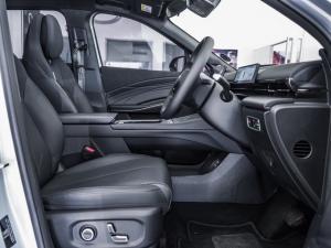 Omoda C7 1.6T Elegance - Image 8