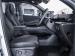 Omoda C7 1.6T Elegance - Thumbnail 8